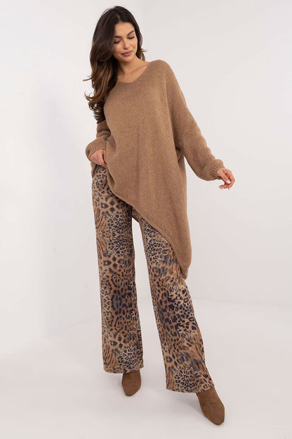 Sweater model 202442 Och Bella