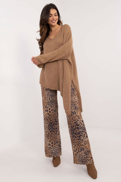 Sweater model 202442 Och Bella