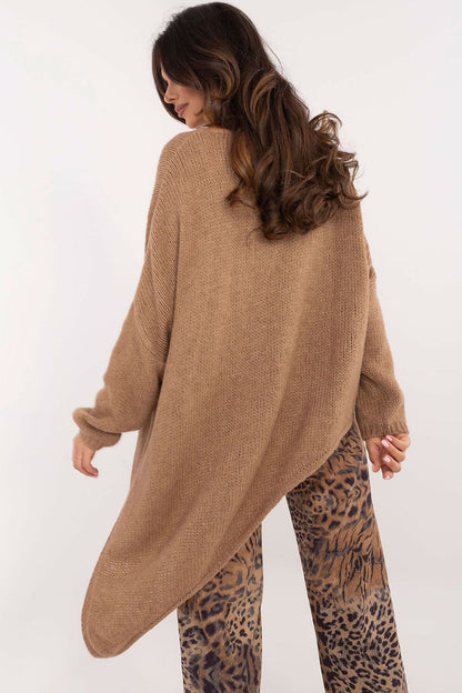 Sweater model 202442 Och Bella