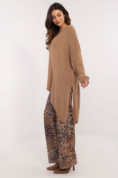 Sweater model 202442 Och Bella