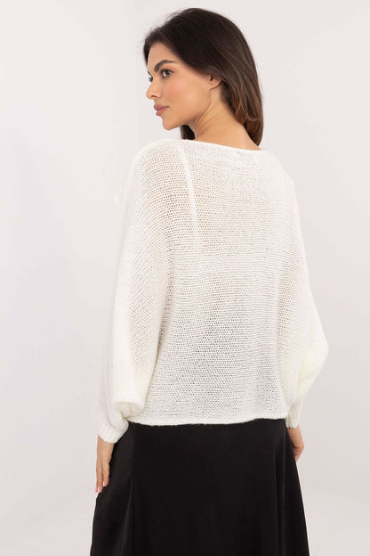 Sweater model 202446 Och Bella