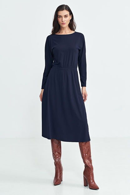 Day dress model 202468 Nife
