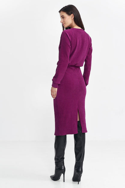 Day dress model 202472 Nife
