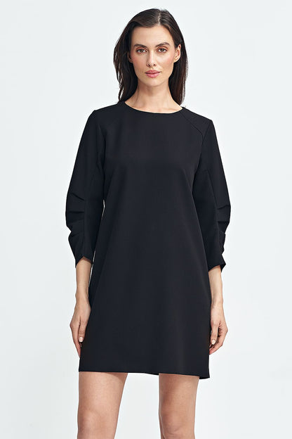 Day dress model 202473 Nife