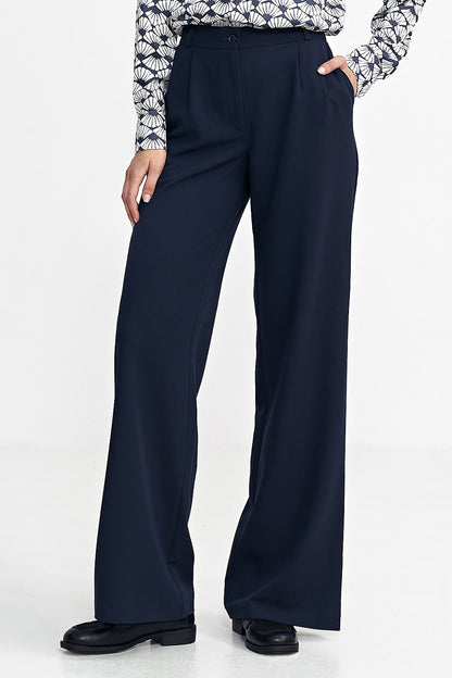 Long pants model 202476 Nife