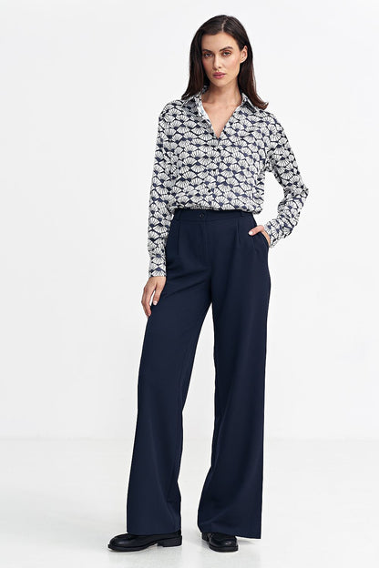 Long pants model 202476 Nife