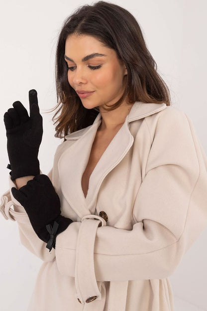 Gants model 202497 AT 