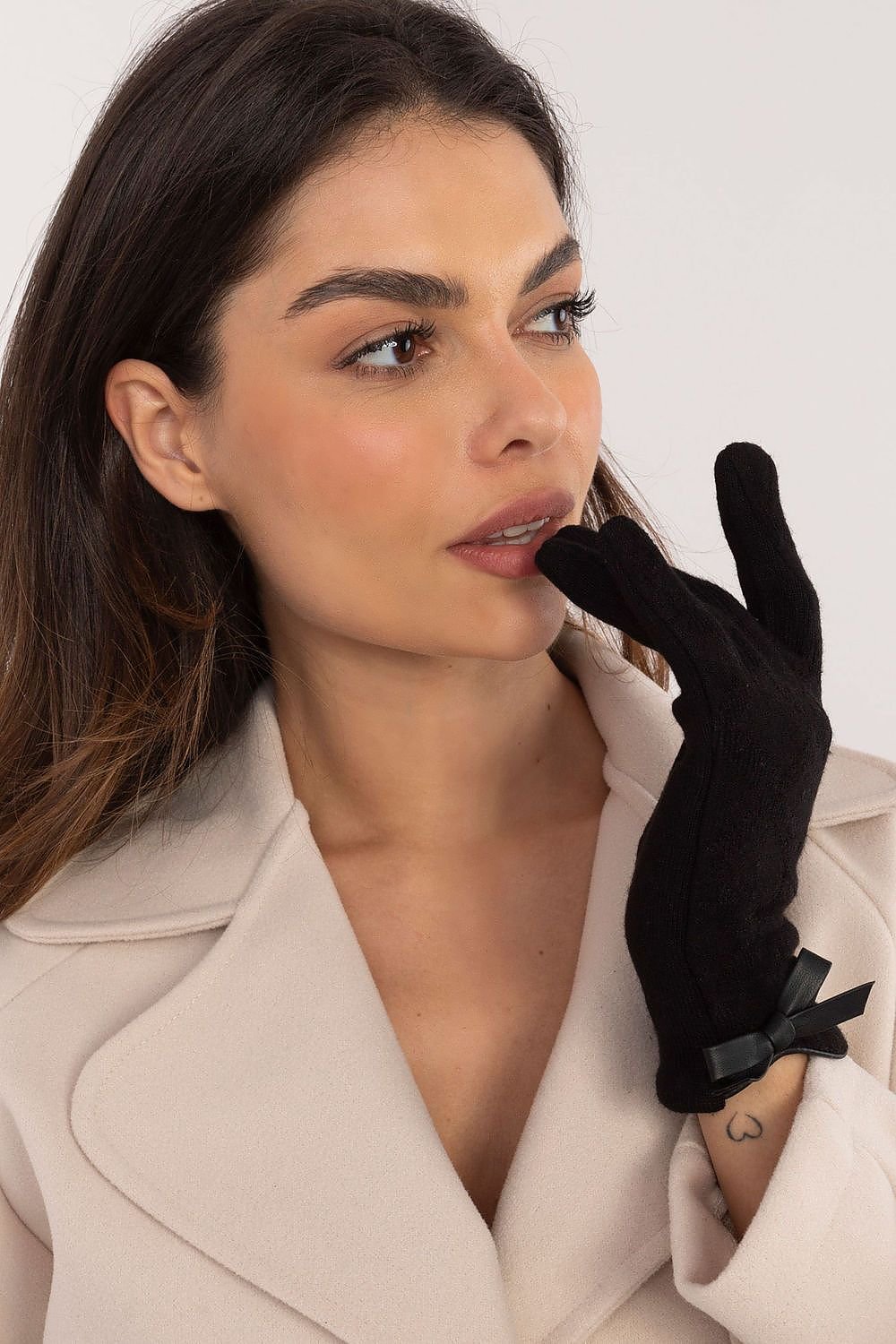  Gants model 202497 AT 