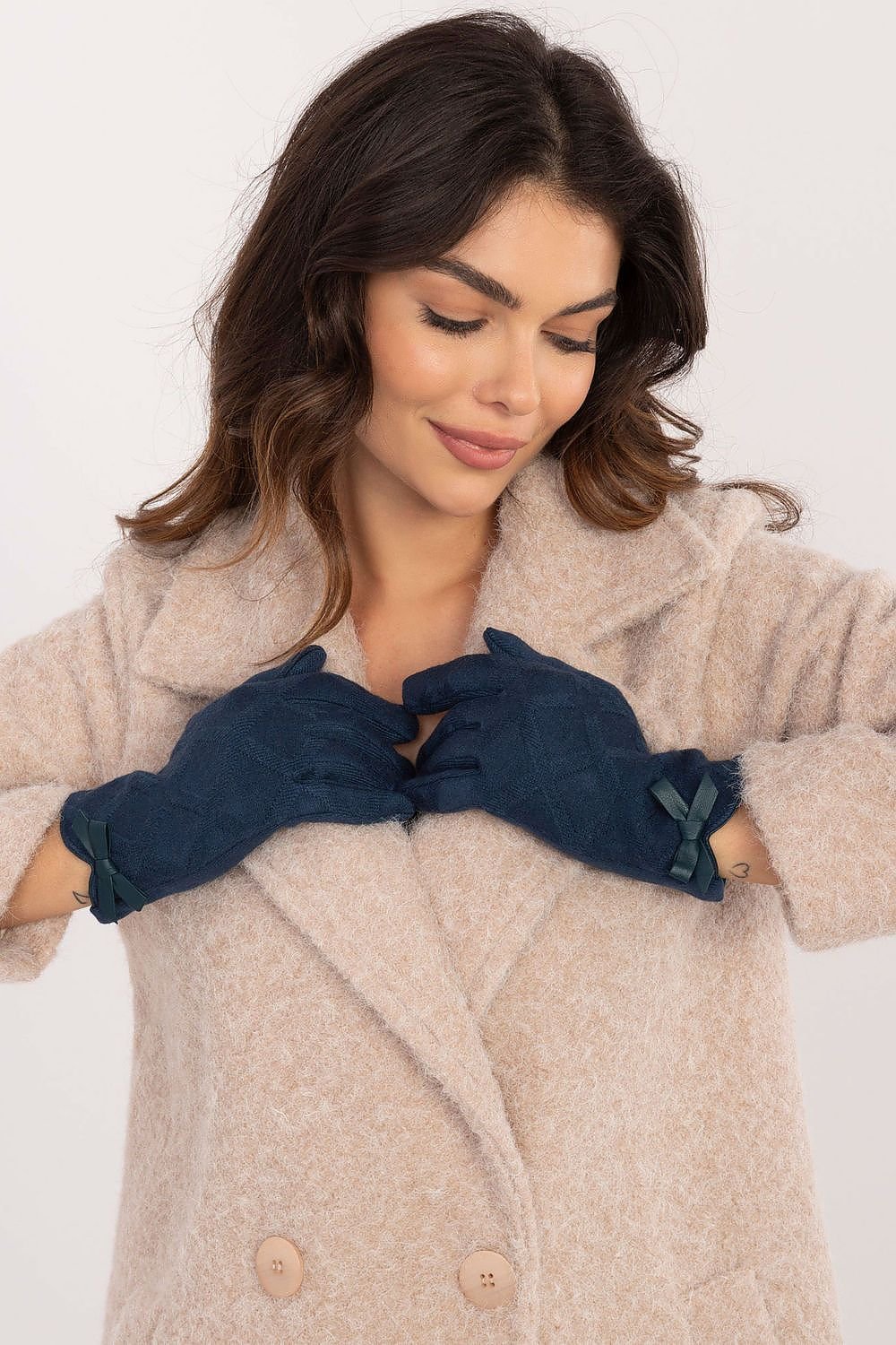  Gants model 202498 AT 