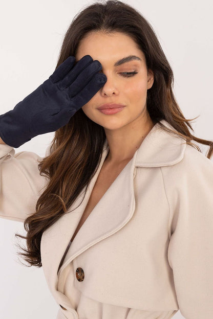  Gants model 202501 AT 