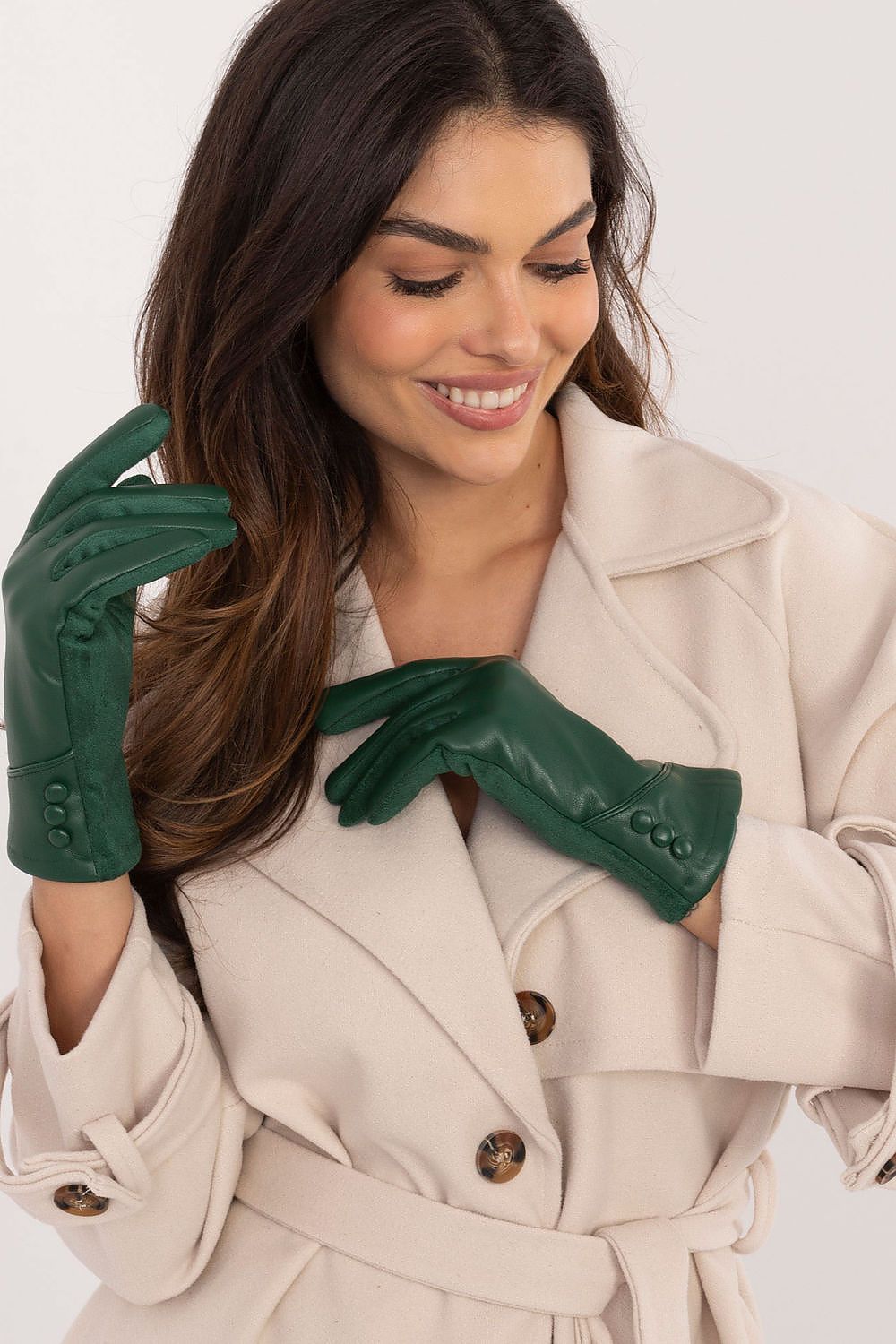  Gants model 202503 AT 