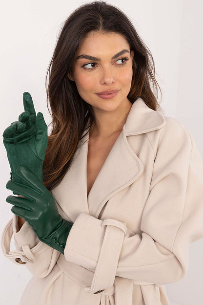  Gants model 202503 AT 