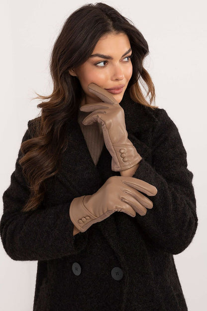  Gants model 202508 AT 