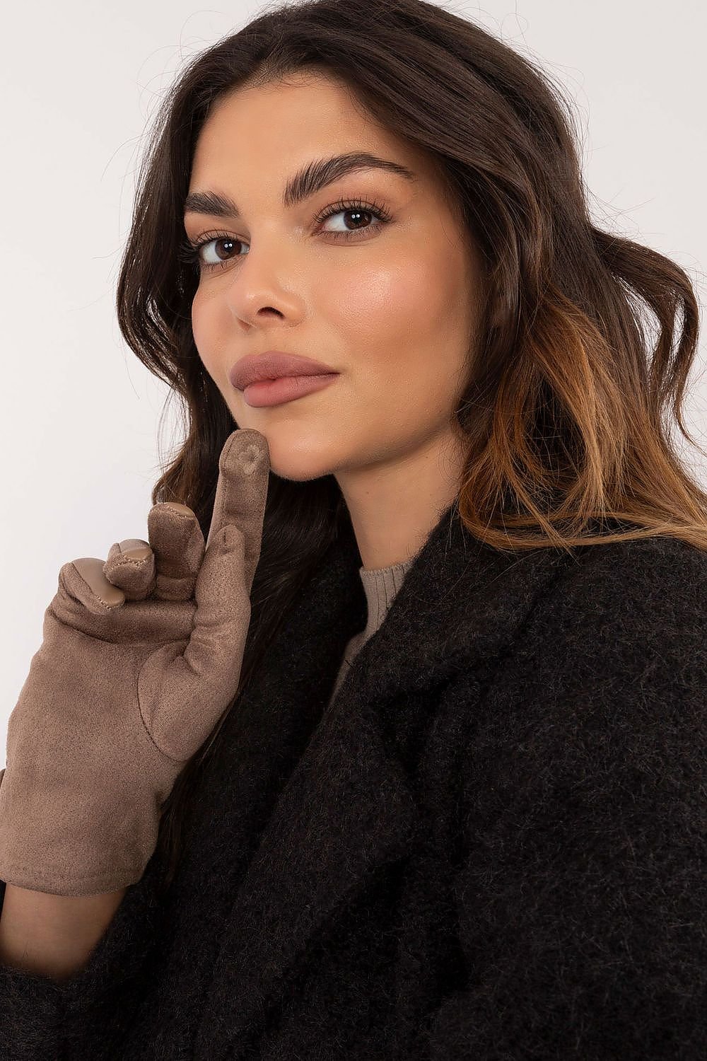  Gants model 202508 AT 