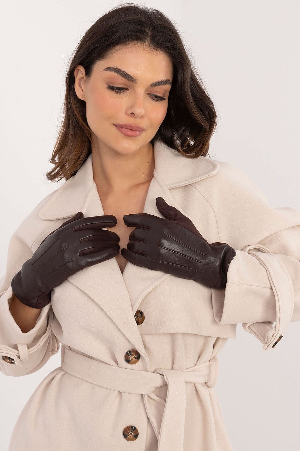  Gants model 202513 AT 