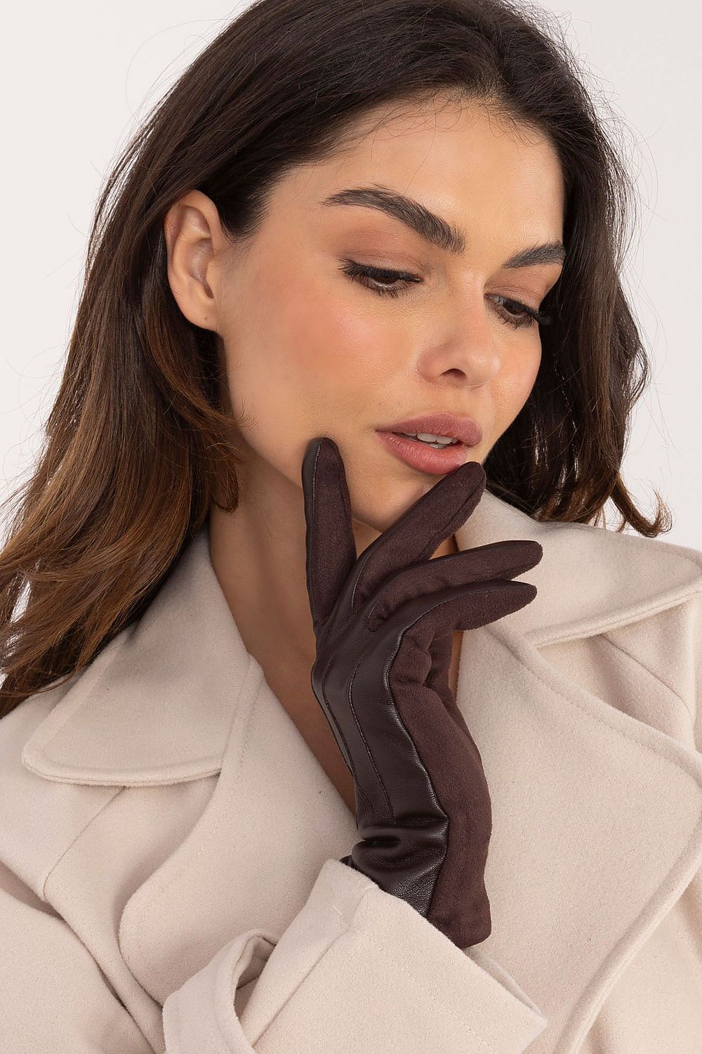 Gants model 202513 AT 
