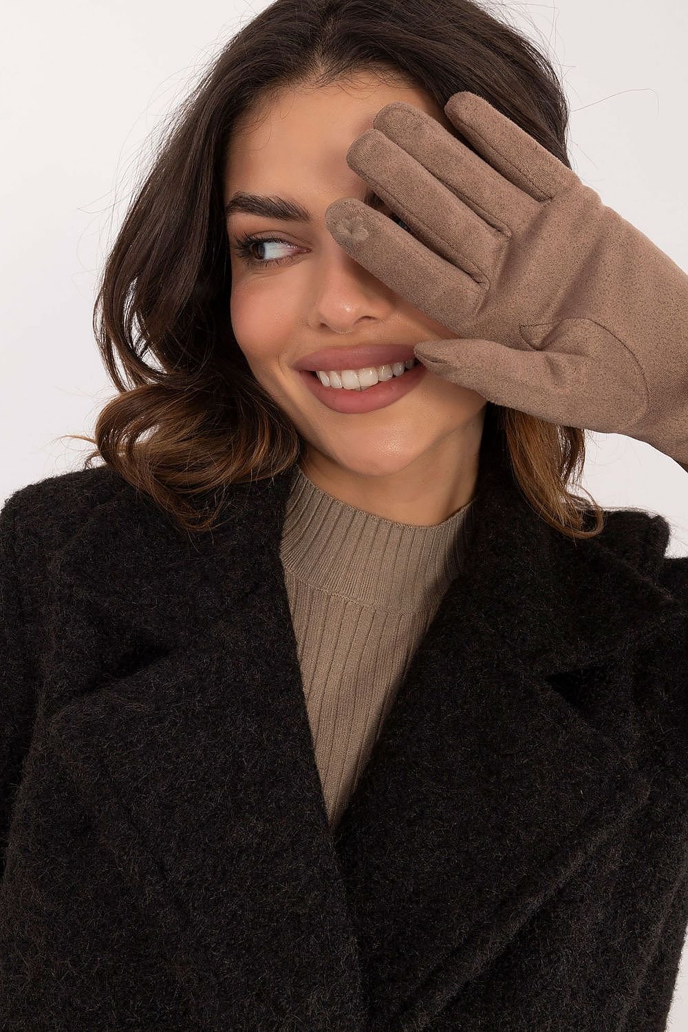  Gants model 202517 AT 