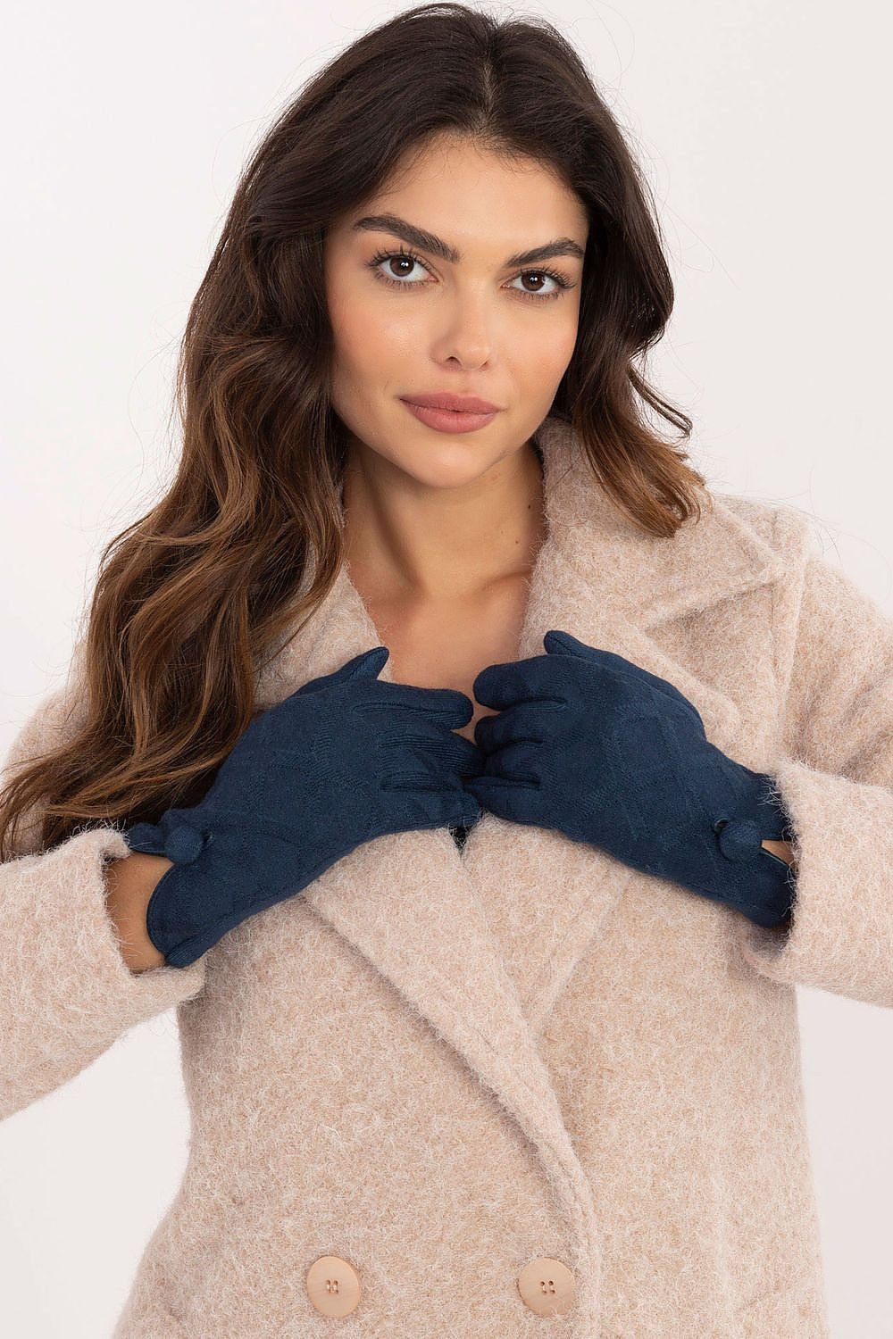  Gants model 202518 AT 