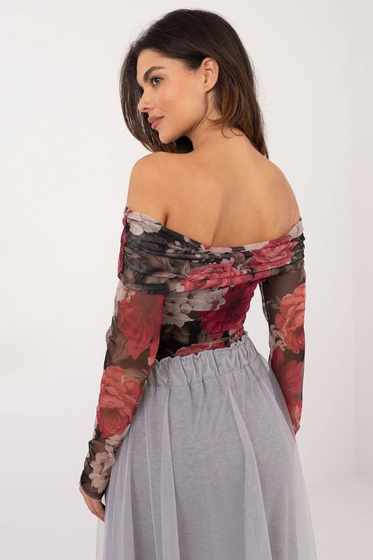  Chemisier model 202521 Italy Moda 