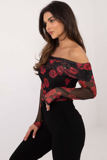  Chemisier model 202524 Italy Moda 