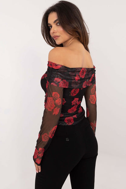  Chemisier model 202524 Italy Moda 