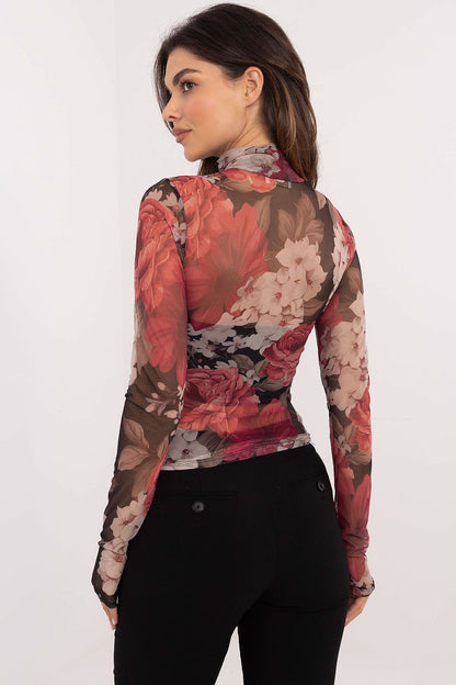  Chemisier model 202526 Italy Moda 