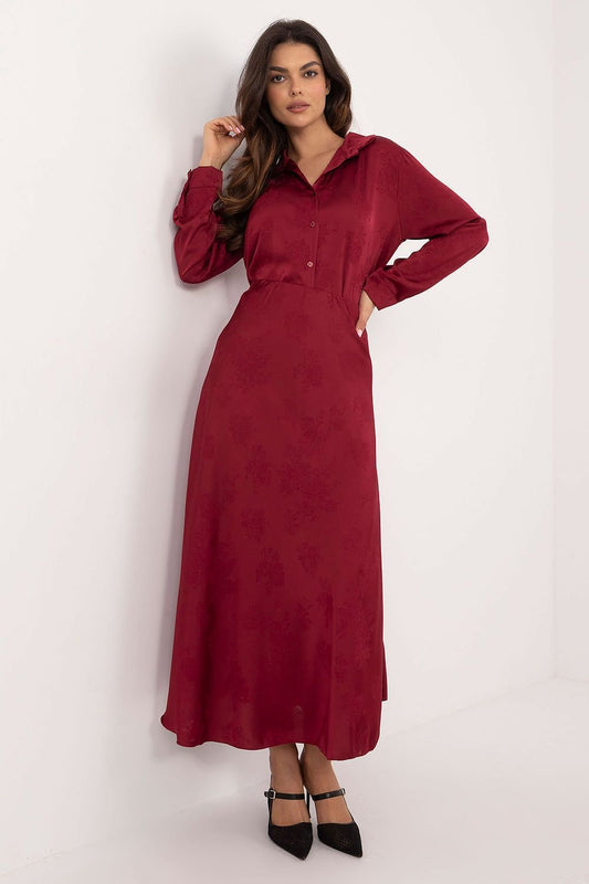  Jupe model 202539 Italy Moda 