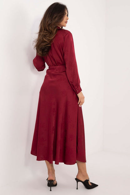  Jupe model 202539 Italy Moda 