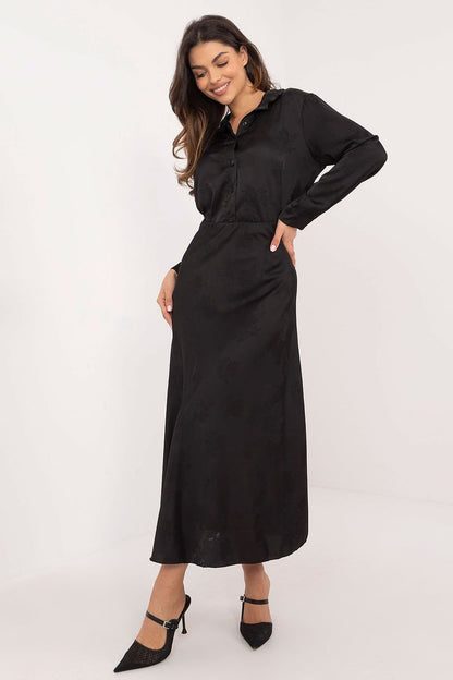  Jupe model 202541 Italy Moda 