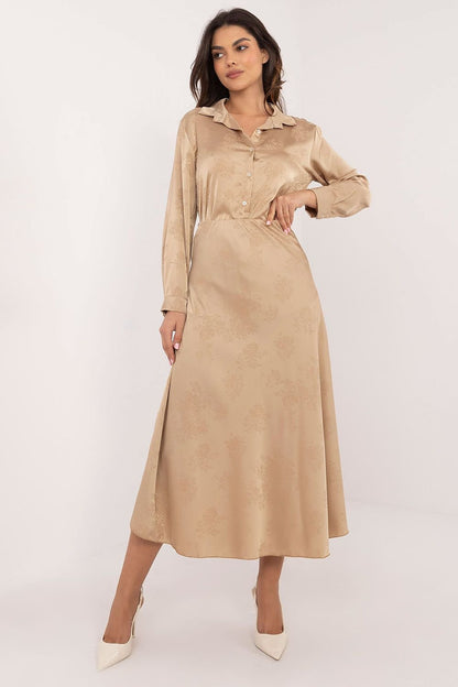  Jupe model 202542 Italy Moda 