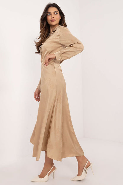  Jupe model 202542 Italy Moda 