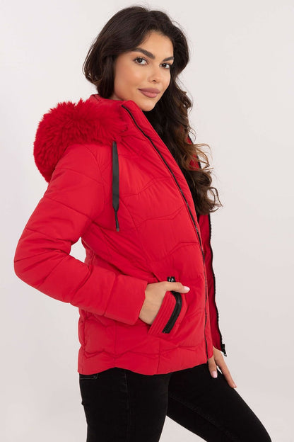  Veste model 202547 Factory Price 