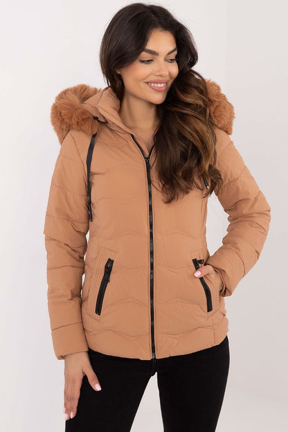  Veste model 202549 Factory Price 