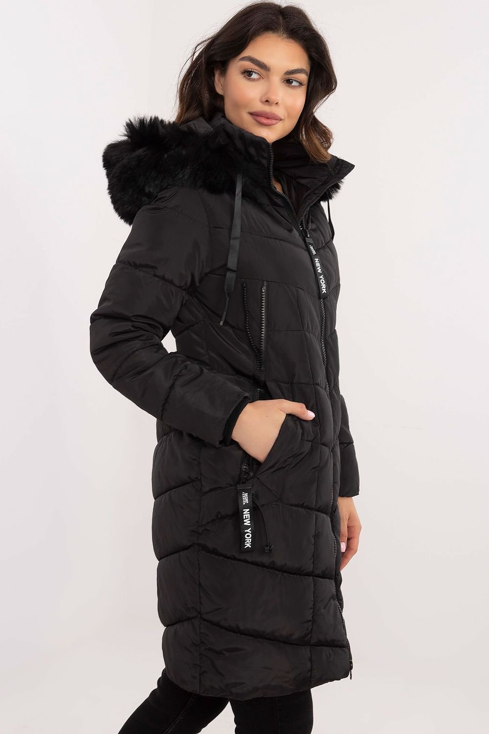  Veste model 202551 Factory Price 
