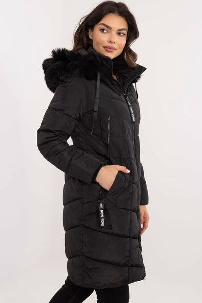  Veste model 202551 Factory Price 
