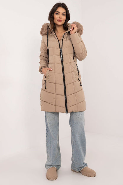  Veste model 202552 Factory Price 