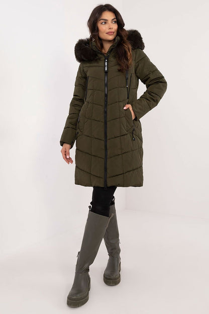  Veste model 202553 Factory Price 