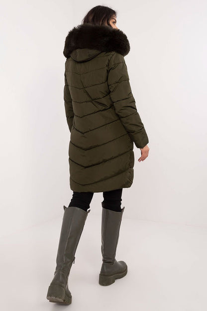  Veste model 202553 Factory Price 