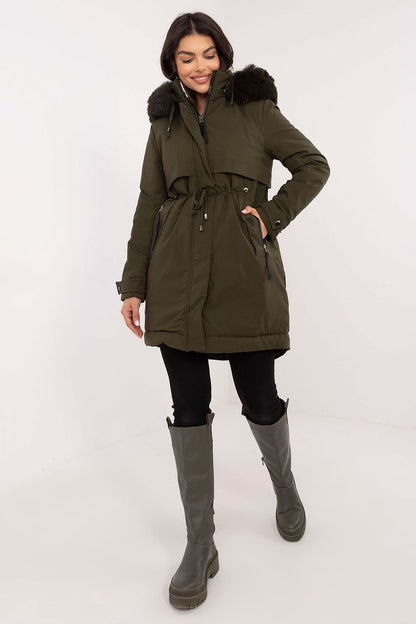  Veste model 202562 Factory Price 