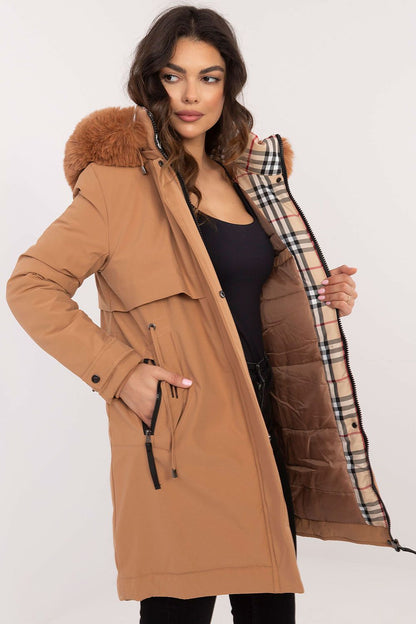  Veste model 202563 Factory Price 
