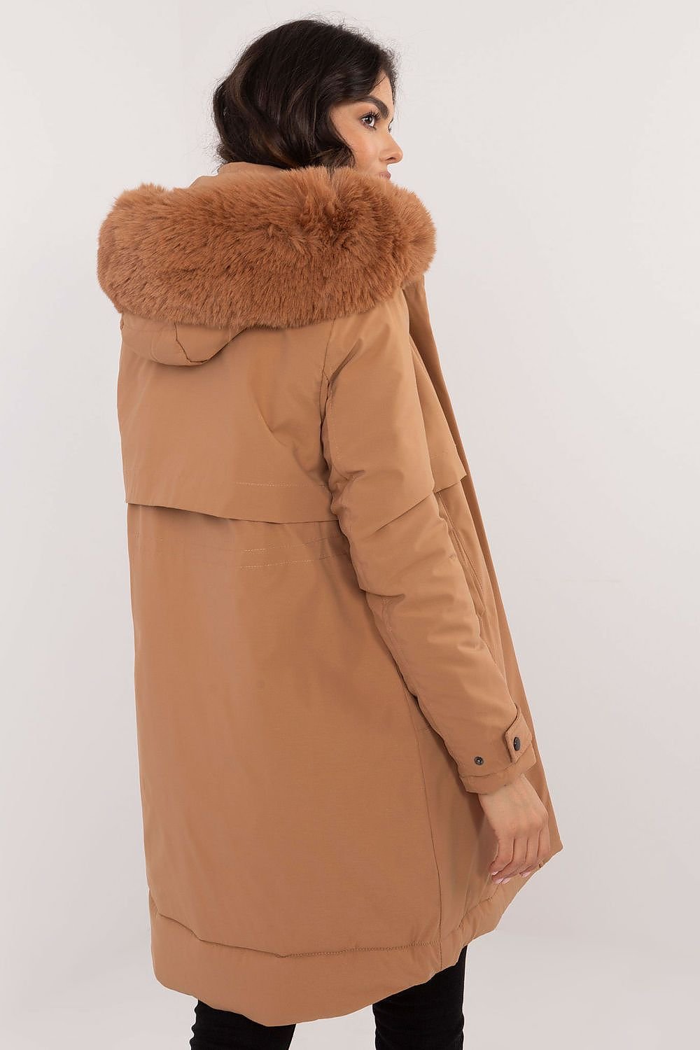  Veste model 202563 Factory Price 