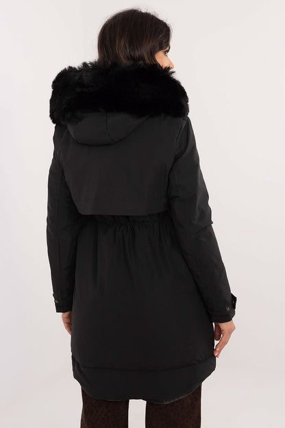  Veste model 202564 Factory Price 