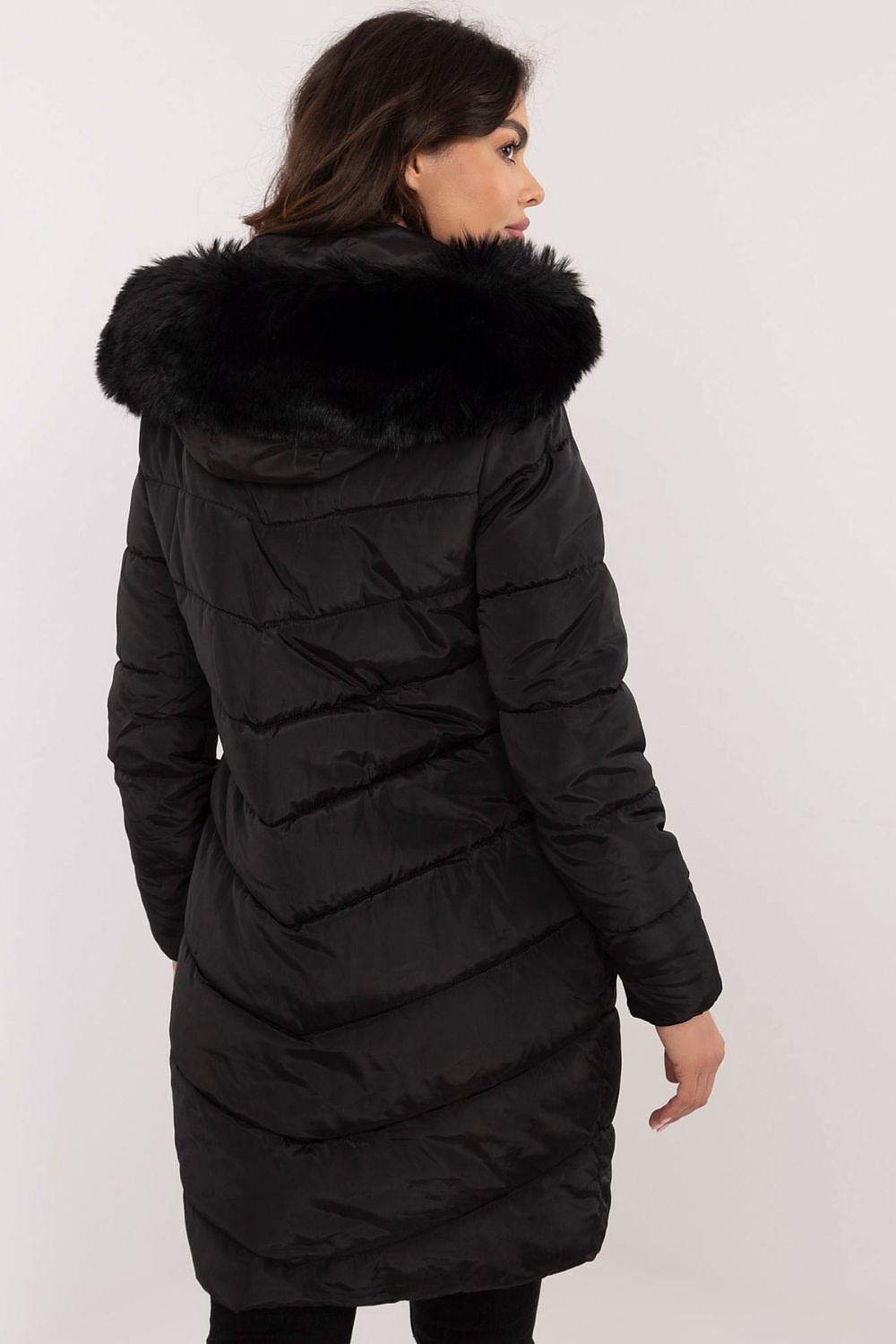  Veste model 202551 Factory Price 