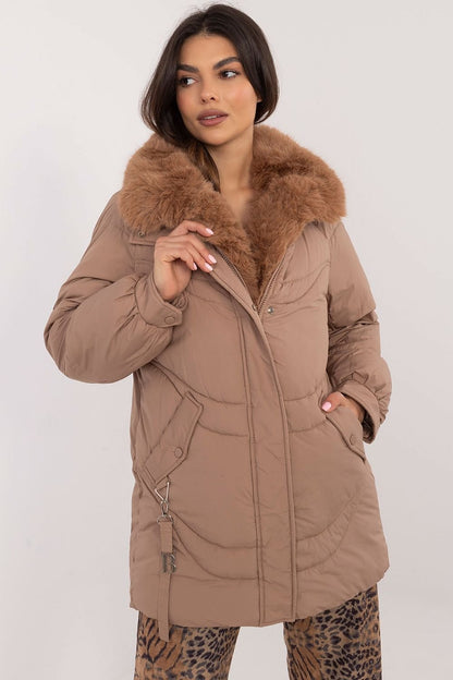  Veste model 202560 MBM 