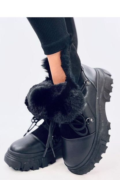  bottes de neige model 202586 Inello 