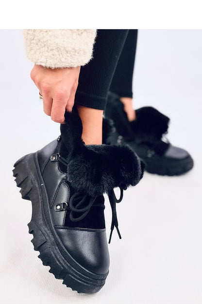  bottes de neige model 202586 Inello 