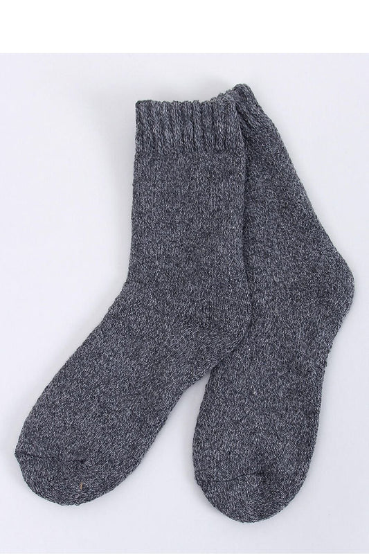  Chaussettes model 202589 Inello 