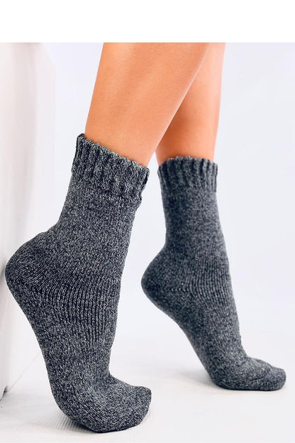  Chaussettes model 202589 Inello 