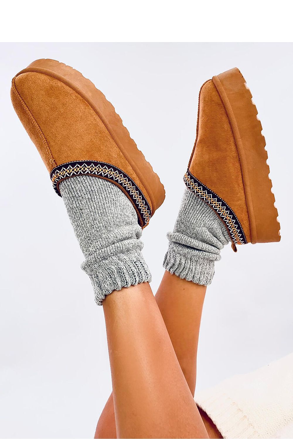  Chaussettes model 202590 Inello 