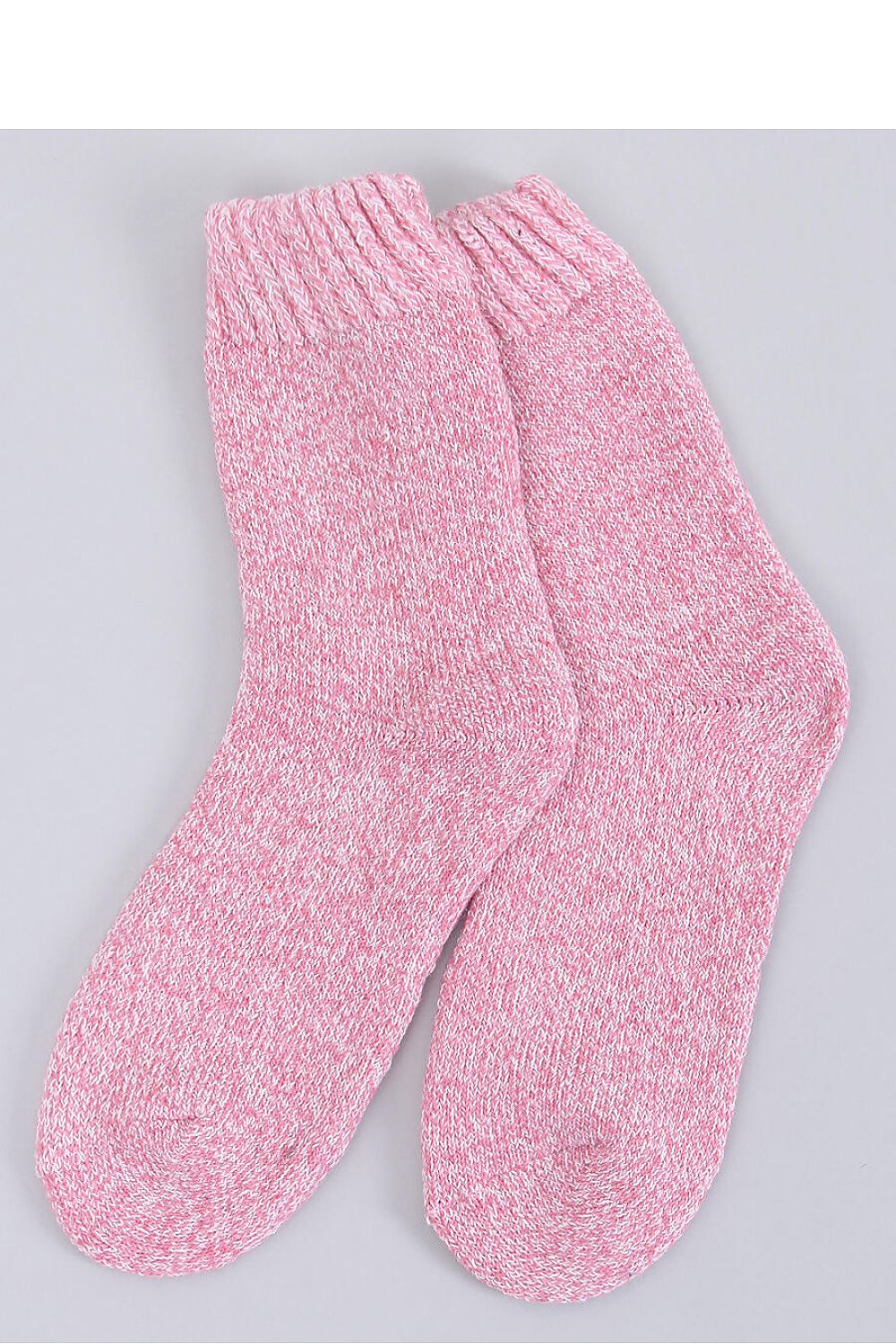  Chaussettes model 202591 Inello 